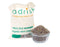 Adrish Organic Lavender Tea